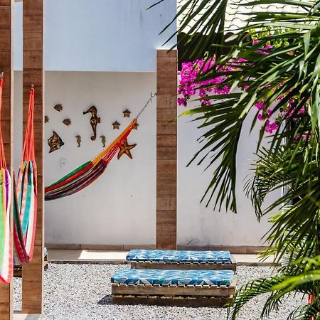 Vila Bella Barra Grande バーハ・グランデ エクステリア 写真